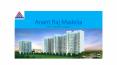 Anant Raj Madelia Residential Apartments in Manesar, Gurgaon PowerPoint PPT Presentation