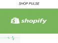 Build Cost-Effective Online Store with Shopify Developer PowerPoint PPT Presentation
