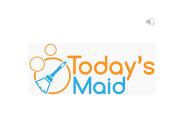 Cleaning & Maid Services New York City