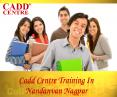 cadd courses in nagpur PowerPoint PPT Presentation