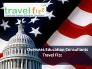Overseas Education consultants in Chandigarh