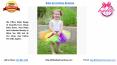 baby girl clothes boutique