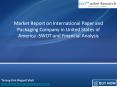 Market Report on International Paper and Packaging Company in United States of America -SWOT and Financial Analysis PowerPoint PPT Presentation