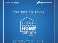 Godrej Properties Home Rush 2016 PowerPoint PPT Presentation