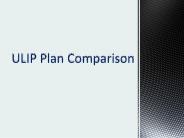 Should you invest in Unit Link Insurance Plans