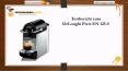 Testbericht zur DeLonghi Pixie EN 125-S PowerPoint PPT Presentation