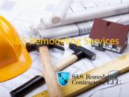 S&S Remodeling Services