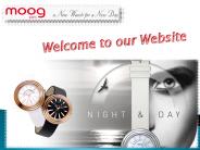 Women's Watches