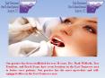 Dental Implants Service Provide in Oak Ridge, TN | Etoms PowerPoint PPT Presentation