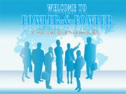 Best credit repair at Fowler and Fowler