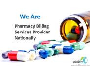 Best Pharmacy Solutions- MedicalBillersandCoders