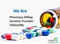 Best Pharmacy Solutions- MedicalBillersandCoders (1) PowerPoint PPT Presentation