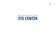 Monterey Bay Eye Center