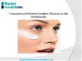 Consumer and Market Insights: Skincare in the Netherlands PowerPoint PPT Presentation