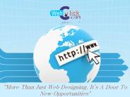 Wordpress Web Development Company In Delhi