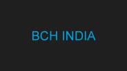 BCH Electric Limited