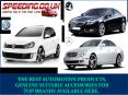 Car accessories online only at Speeding.co.uk PowerPoint PPT Presentation