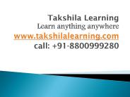 Accounting Principles