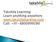 Depreciation Accounting
