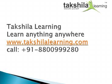 Final Accounts of a Sole proprietorship business