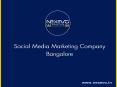 social media marketing company india PowerPoint PPT Presentation