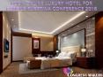 Book Online Luxury Hotel For Famous Euretina Conference 2016 PowerPoint PPT Presentation