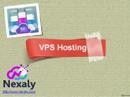 Increase Your Website Performance with Best VPS Hosting