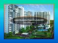 Latest Residential Projects in Delhi Ncr PowerPoint PPT Presentation