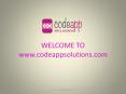 website development company in pune, web development pune, India| codeappsolutions PowerPoint PPT Presentation