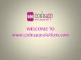 Website Designing & Development Company in Pune India| codeappsolutions PowerPoint PPT Presentation
