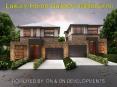 Luxury Home Builders Melbourne PowerPoint PPT Presentation