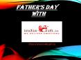 Fathers Day Gifts Ideas at Indiagift.in PowerPoint PPT Presentation