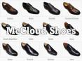 Finest Shoes Repairs in Melbourne PowerPoint PPT Presentation