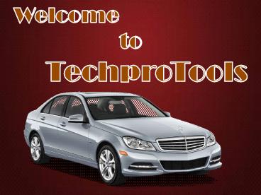 Feasible Brake Caliper Set