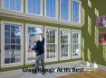 Glass Repair at its Best  Glass Repair at its Best PowerPoint PPT Presentation