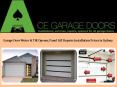 Tilt Garage Door Opener, Motor Service and Repairs in Sydney PowerPoint PPT Presentation
