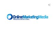 Web Design, SEO & Internet Marketing Firm Denver (720.432.1736)