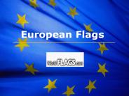 European Flags