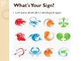 Contact UK's Best Astrologer to Know all about your Star Signs PowerPoint PPT Presentation