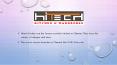 Modular Kitchen Chennai | Hitech Kitchen PowerPoint PPT Presentation