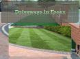 Discover Driveways in Essex PowerPoint PPT Presentation