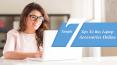 Simple 7 Tips To Buy Laptop Accessories Online