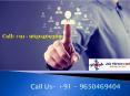 Top Recruiters in Delhi | 9650469369 PowerPoint PPT Presentation