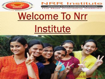 IIT JEE COACHING IN INSTITUTE IN DELHI