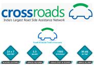 Emergency Roadside Assistance Services