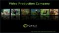 Video productions  services company PowerPoint PPT Presentation
