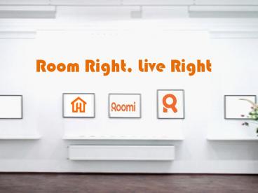 Find Perfect & Affordable Sublets Online with Ease