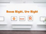 Find Perfect & Affordable Sublets Online with Ease