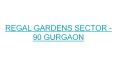 Dlf Regal Gardens, Sector 90, Gurgaon | Winworld realty services PowerPoint PPT Presentation
