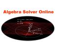 Algebra Solver Online PowerPoint PPT Presentation